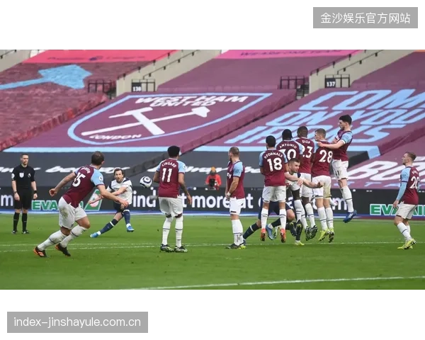 安东尼奥告别中国U23：执教八年创历史——足球梦的终点与起点