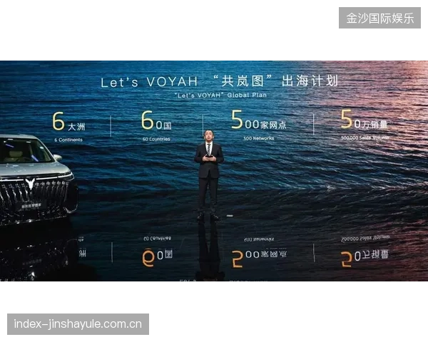 阿奴诺比放狠话防任何人——从“狠话”到“战略”